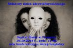 Zadbajmy o zdrowie psychiczne dzieci i młodzieży